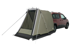 Outwell Sandcrest S